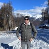  ,  Evgeniy, 47