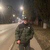  ,  Vladimir, 19