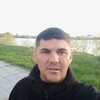  ,  Ilnur, 30