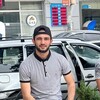   Mikail