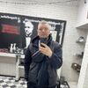  ,  , 31