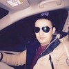   yusuf
