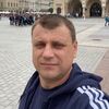 ,  VARGO, 48