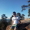   Ruslan