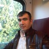  ,  Rajabboy, 40