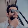   Yasser