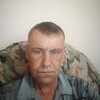  ,  , 45