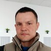   Denis