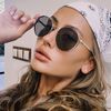   Alina