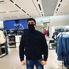  ,  , 28