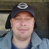  ,  Oleg, 34