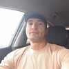   Maksim