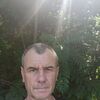   Slava