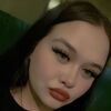  ,  , 26