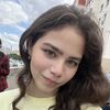   ,  , 18