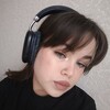   ,  , 23