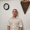  ,  , 52