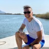  Oldham,  Alexander, 58