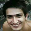   Tamerlan