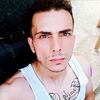   Ammar