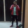  ,  Erkebulan, 34