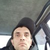   sergei