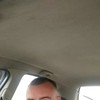  ,  Anton, 35