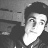   Serhey