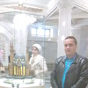   Vitaly