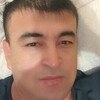   Furqat