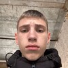  ,  , 18