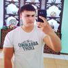  ,  , 26