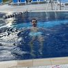   Yacine