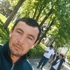   Sirojbek