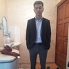  ,  Saiat, 22
