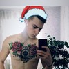   Maksim