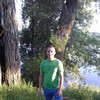   artur
