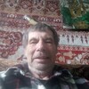  ,  Yurgis, 61