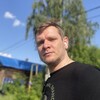   Igor