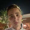   Oleg