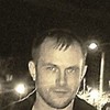   Matvei