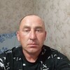  ,  , 39