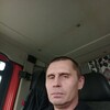  ,  Gennadiy, 47