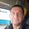  Moravska Ostrava,  Vasil, 40