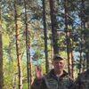  ,  CBO, 33