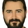   Aykut
