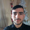   Artur