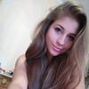  ,  , 23