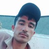   Doston