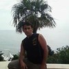   Artur